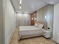 2-бөлмелі пәтер · 56 м² · 12/13 қабат, Толе би 189/3 — Жарокова, бағасы: 400 000 ₸ в Алматы, Алмалинский р-н — фото 15