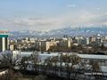 2-бөлмелі пәтер · 56 м² · 12/13 қабат, Толе би 189/3 — Жарокова, бағасы: 400 000 ₸ в Алматы, Алмалинский р-н — фото 22