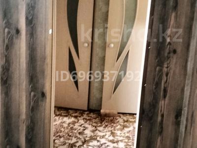 3-бөлмелі пәтер · 65 м² · 2/2 қабат, Металургов, бағасы: 16.9 млн ₸ в Усть-Каменогорске, Ульбинский