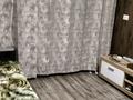 3-бөлмелі пәтер · 65 м² · 2/2 қабат, Металургов, бағасы: 16.9 млн ₸ в Усть-Каменогорске, Ульбинский — фото 2