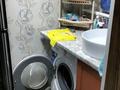 3-бөлмелі пәтер · 65 м² · 2/2 қабат, Металургов, бағасы: 16.9 млн ₸ в Усть-Каменогорске, Ульбинский — фото 5