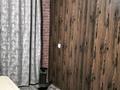 3-бөлмелі пәтер · 65 м² · 2/2 қабат, Металургов, бағасы: 16.9 млн ₸ в Усть-Каменогорске, Ульбинский — фото 6