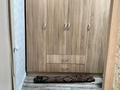 3-бөлмелі пәтер · 65 м² · 2/2 қабат, Металургов, бағасы: 16.9 млн ₸ в Усть-Каменогорске, Ульбинский — фото 7