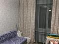 3-бөлмелі пәтер · 65 м² · 2/2 қабат, Металургов, бағасы: 16.9 млн ₸ в Усть-Каменогорске, Ульбинский — фото 8