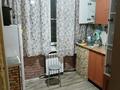 3-бөлмелі пәтер · 65 м² · 2/2 қабат, Металургов, бағасы: 16.9 млн ₸ в Усть-Каменогорске, Ульбинский — фото 11