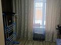 3-бөлмелі пәтер · 65 м² · 2/2 қабат, Металургов, бағасы: 16.9 млн ₸ в Усть-Каменогорске, Ульбинский — фото 18