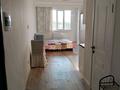 1-комнатная квартира · 30 м² · 5/12 этаж, мкр Алгабас, Омарова за 180 000 ₸ в Алматы, Алатауский р-н