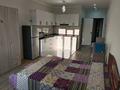 1-комнатная квартира · 30 м² · 5/12 этаж, мкр Алгабас, Омарова за 180 000 ₸ в Алматы, Алатауский р-н — фото 2