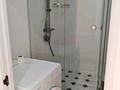1-комнатная квартира · 30 м² · 5/12 этаж, мкр Алгабас, Омарова за 180 000 ₸ в Алматы, Алатауский р-н — фото 5