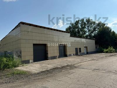 Свободное назначение, офисы, склады, азс, автосервисы и автомойки, бани, гостиницы и зоны отдыха · 8500 м² за 130 млн ₸ в Глубокое
