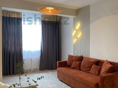 Продажа квартир в Алматинской обл.: 1-комнатная квартира · 30 м² · 8/12 этаж, Кошкарбаева 1140 за 18 млн 〒 1-комнатная квартира · 30 м² · 8/12 этаж, Кошкарбаева 1140 за 18 млн 〒 в