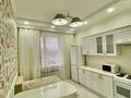 1-комнатная квартира · 40 м² · 2/7 этаж, Кабанбай Батыра 58Б — Гейдара Алиева за 350 000 ₸ в Астане, Есильский р-н — фото 11