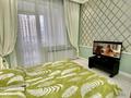 1-комнатная квартира · 40 м² · 2/7 этаж, Кабанбай Батыра 58Б — Гейдара Алиева за 350 000 ₸ в Астане, Есильский р-н — фото 3