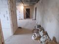 4-бөлмелі пәтер · 104.5 м² · 6/6 қабат, Алтын орда ш/а., бағасы: 14.5 млн ₸ в Актобе, мкр. Алтын орда — фото 11