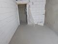 4-бөлмелі пәтер · 104.5 м² · 6/6 қабат, Алтын орда ш/а., бағасы: 14.5 млн ₸ в Актобе, мкр. Алтын орда — фото 13
