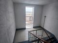 4-бөлмелі пәтер · 104.5 м² · 6/6 қабат, Алтын орда ш/а., бағасы: 14.5 млн ₸ в Актобе, мкр. Алтын орда — фото 4