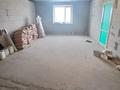 4-бөлмелі пәтер · 104.5 м² · 6/6 қабат, Алтын орда ш/а., бағасы: 14.5 млн ₸ в Актобе, мкр. Алтын орда
