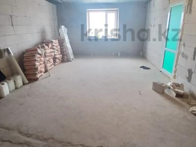 4-комнатная квартира · 104.5 м² · 6/6 этаж, мкр. Алтын орда за 14.5 млн ₸ в Актобе