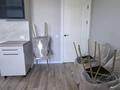 1-комнатная квартира · 38 м² · 3/10 этаж, мкр Юго-Восток, Муканова 9/3 за 220 000 ₸ в Караганде, Казыбек би р-н — фото 4