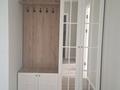 1-комнатная квартира · 38 м² · 3/10 этаж, мкр Юго-Восток, Муканова 9/3 за 220 000 ₸ в Караганде, Казыбек би р-н — фото 8