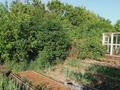 Жеке үй · 3 бөлме · 53.6 м² · 10 жүзд., Айдын 12 — Район 10 школы, бағасы: 14.5 млн ₸ в Кокшетау — фото 21