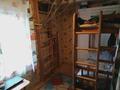Жеке үй · 3 бөлме · 53.6 м² · 10 жүзд., Айдын 12 — Район 10 школы, бағасы: 14.5 млн ₸ в Кокшетау — фото 16