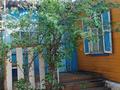 Жеке үй · 3 бөлме · 53.6 м² · 10 жүзд., Айдын 12 — Район 10 школы, бағасы: 14.5 млн ₸ в Кокшетау — фото 5