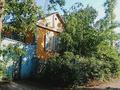Жеке үй · 3 бөлме · 53.6 м² · 10 жүзд., Айдын 12 — Район 10 школы, бағасы: 14.5 млн ₸ в Кокшетау