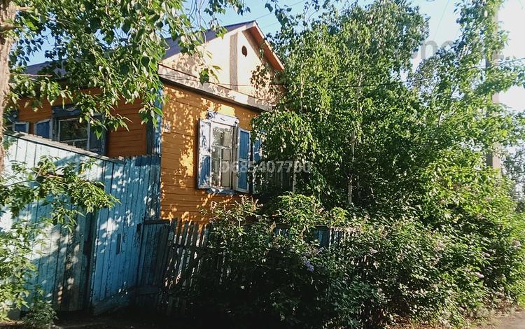Жеке үй · 3 бөлме · 53.6 м² · 10 жүзд., Айдын 12 — Район 10 школы, бағасы: 14.5 млн ₸ в Кокшетау — фото 21