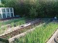 Жеке үй · 3 бөлме · 53.6 м² · 10 жүзд., Айдын 12 — Район 10 школы, бағасы: 14.5 млн ₸ в Кокшетау — фото 26