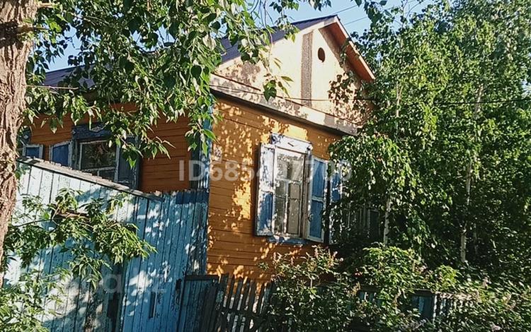 Жеке үй • 3 бөлмелер • 53.6 м² • 10 сот., Айдын 12 — Район 10 школы, бағасы: 14 млн 〒 в Кокшетау — фото 33