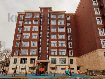 Продажа квартир в Атырауской обл.: 2-комнатная квартира · 68 м² · 5/7 этаж, Нуртас Ондасынов 16Б за 27.5 млн 〒 2-комнатная квартира · 68 м² · 5/7 этаж, Нуртас Ондасынов 16Б за 27.5 млн 〒 в Атырау, мкр Жилгородок