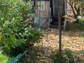 Новая Жизнь Центральная 11 Купить Дом
