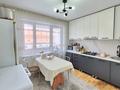 2-бөлмелі пәтер · 61 м² · 1/5 қабат, Жулдыз 43, бағасы: 22 млн ₸ в Талдыкоргане