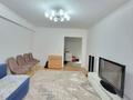 2-бөлмелі пәтер · 61 м² · 1/5 қабат, Жулдыз 43, бағасы: 22 млн ₸ в Талдыкоргане — фото 10