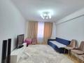 2-бөлмелі пәтер · 61 м² · 1/5 қабат, Жулдыз 43, бағасы: 22 млн ₸ в Талдыкоргане — фото 11