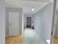 2-бөлмелі пәтер · 61 м² · 1/5 қабат, Жулдыз 43, бағасы: 22 млн ₸ в Талдыкоргане — фото 3