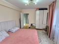 2-бөлмелі пәтер · 61 м² · 1/5 қабат, Жулдыз 43, бағасы: 22 млн ₸ в Талдыкоргане — фото 4