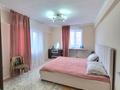 2-бөлмелі пәтер · 61 м² · 1/5 қабат, Жулдыз 43, бағасы: 22 млн ₸ в Талдыкоргане — фото 5