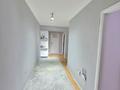 2-бөлмелі пәтер · 61 м² · 1/5 қабат, Жулдыз 43, бағасы: 22 млн ₸ в Талдыкоргане — фото 9