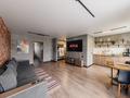 2-комнатная квартира · 45 м² · 5/5 этаж, Ауэзова 168 — Кинотеатр Казахстан, Vita Haus за 27 900 ₸ в Петропавловске