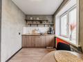 2-комнатная квартира · 45 м² · 5/5 этаж, Ауэзова 168 — Кинотеатр Казахстан, Vita Haus за 27 900 ₸ в Петропавловске — фото 5