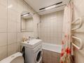 2-комнатная квартира · 45 м² · 5/5 этаж, Ауэзова 168 — Кинотеатр Казахстан, Vita Haus за 27 900 ₸ в Петропавловске — фото 8