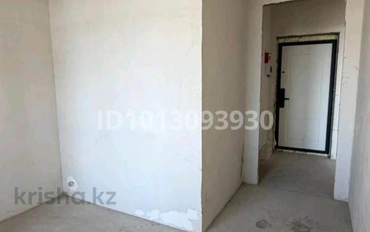 1-бөлмелі пәтер · 38 м² · 10/21 қабат, Бухар жырау 12/2, 12/3, бағасы: 27 млн ₸ в Астане, Есильский р-н — фото 2