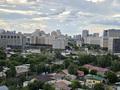 1-бөлмелі пәтер · 38 м² · 10/21 қабат, Бухар жырау 12/2, 12/3, бағасы: 27 млн ₸ в Астане, Есильский р-н — фото 10