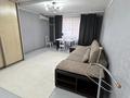 Отдельный дом · 3 комнаты · 113.6 м² · 10 сот., С.Т. Такежанова за 41 млн ₸ в Усть-Каменогорске — фото 10