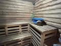 Отдельный дом · 3 комнаты · 113.6 м² · 10 сот., С.Т. Такежанова за 41 млн ₸ в Усть-Каменогорске — фото 12