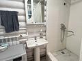 Отдельный дом · 3 комнаты · 113.6 м² · 10 сот., С.Т. Такежанова за 41 млн ₸ в Усть-Каменогорске — фото 4