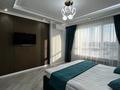 1-комнатная квартира · 45 м² · 9/20 этаж, Турар Рыскулов за 20 000 ₸ в Астане, Есильский р-н — фото 2