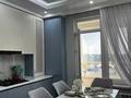 1-комнатная квартира · 45 м² · 9/20 этаж, Турар Рыскулов за 20 000 ₸ в Астане, Есильский р-н — фото 4